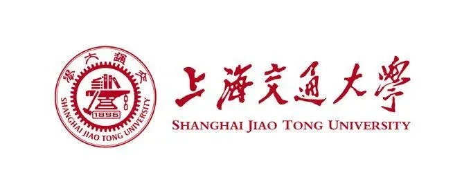 上海交通大學研究生院