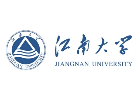 江南大學